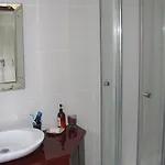 Ame De Appartement Angers