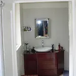 Appartement Ame De