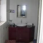 Ame De Appartement