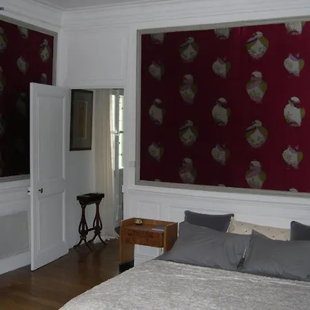 Apartamento Ame De Angers